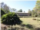 Toogoolawah QLD 4313