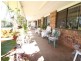 Toogoolawah QLD 4313