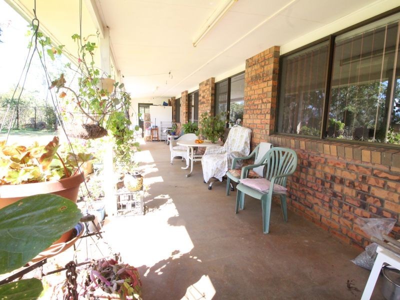 Toogoolawah QLD 4313