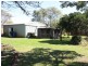 Toogoolawah QLD 4313