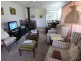 Toogoolawah QLD 4313