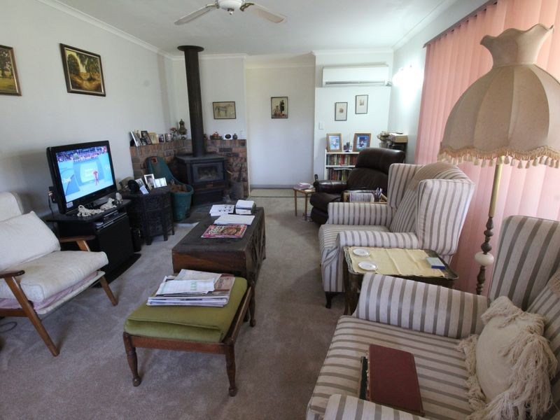 Toogoolawah QLD 4313