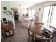 Toogoolawah QLD 4313