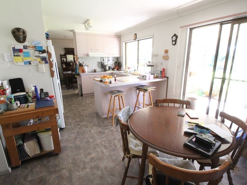 Toogoolawah QLD 4313