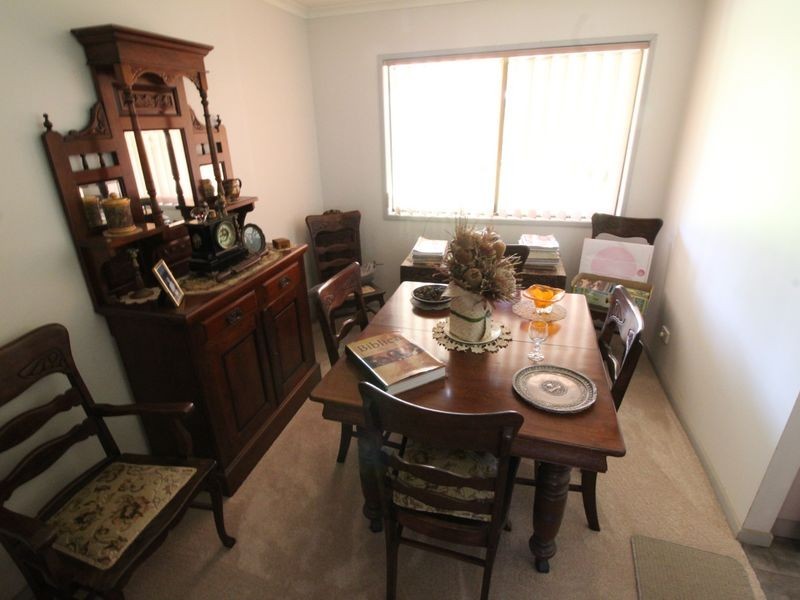 Toogoolawah QLD 4313