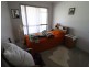Toogoolawah QLD 4313