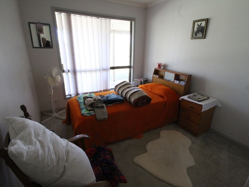 Toogoolawah QLD 4313