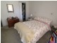 Toogoolawah QLD 4313
