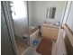 Toogoolawah QLD 4313