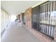 Toogoolawah QLD 4313