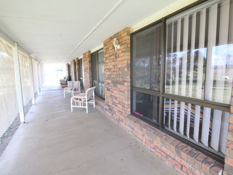 Toogoolawah QLD 4313