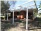 Toogoolawah QLD 4313