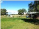Toogoolawah QLD 4313