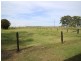 Toogoolawah QLD 4313
