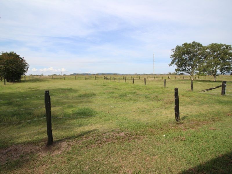 Toogoolawah QLD 4313