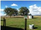 Toogoolawah QLD 4313