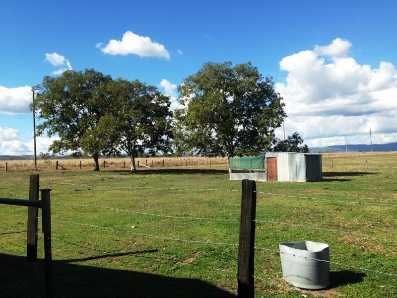 Toogoolawah QLD 4313