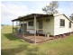 Toogoolawah QLD 4313