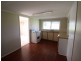Toogoolawah QLD 4313