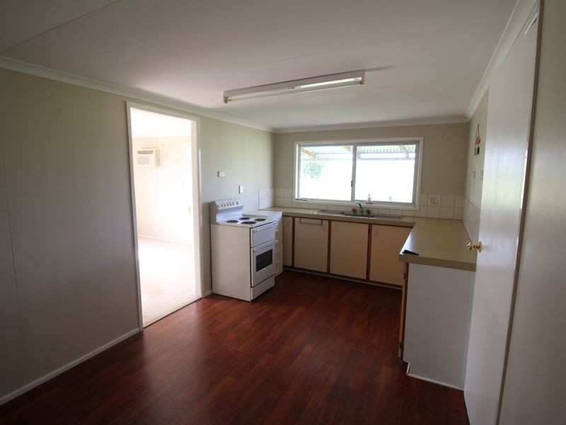 Toogoolawah QLD 4313