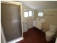 Toogoolawah QLD 4313
