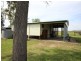 Toogoolawah QLD 4313