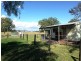 Toogoolawah QLD 4313