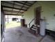 Toogoolawah QLD 4313