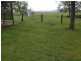 Toogoolawah QLD 4313