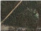 Lot 9 Limberg Road, Esk QLD 4312