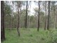 Lot 9 Limberg Road, Esk QLD 4312