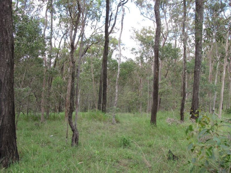 Lot 9 Limberg Road, Esk QLD 4312