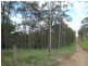 Lot 9 Limberg Road, Esk QLD 4312