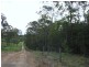 Lot 9 Limberg Road, Esk QLD 4312