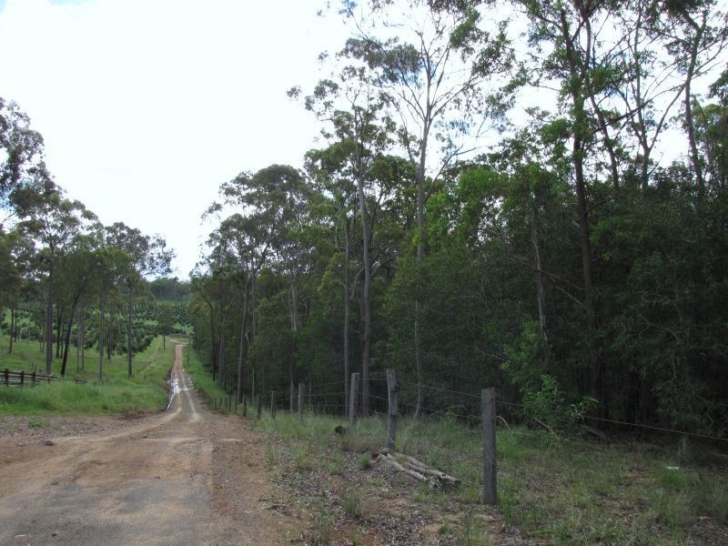 Lot 9 Limberg Road, Esk QLD 4312