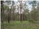 Lot 9 Limberg Road, Esk QLD 4312