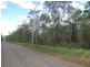 Lot 9 Limberg Road, Esk QLD 4312