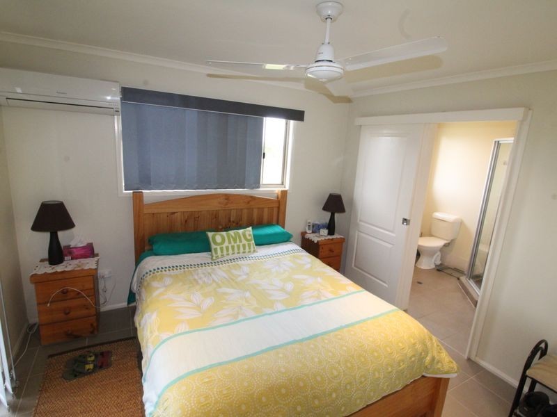 2985 Wivenhoe Somerset Road, Somerset Dam QLD 4312