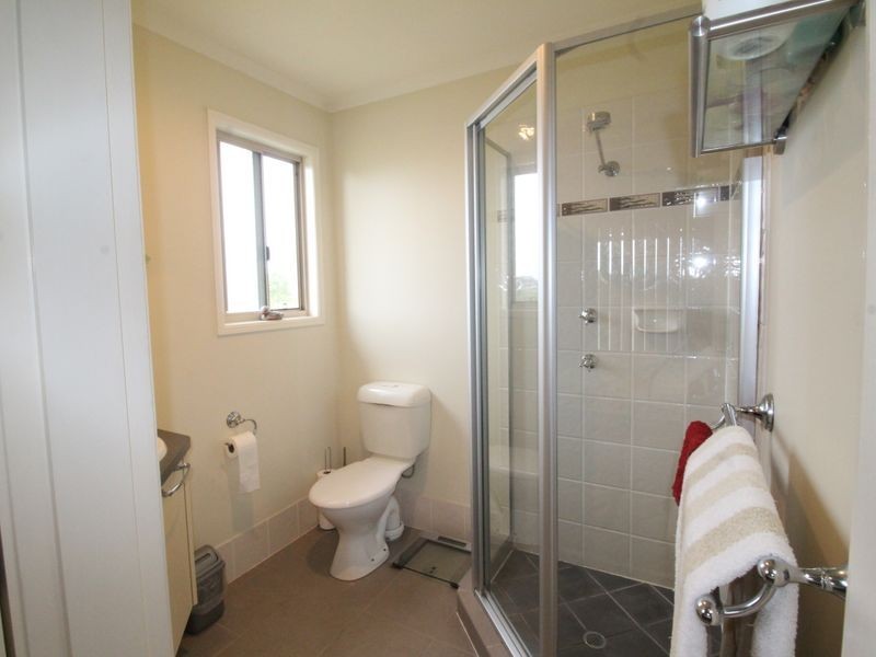 2985 Wivenhoe Somerset Road, Somerset Dam QLD 4312