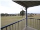 2985 Wivenhoe Somerset Road, Somerset Dam QLD 4312