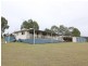 2985 Wivenhoe Somerset Road, Somerset Dam QLD 4312
