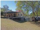 2 Alpine Court, Esk QLD 4312