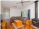 2 Alpine Court, Esk QLD 4312