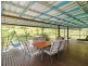 2 Alpine Court, Esk QLD 4312