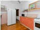 2 Alpine Court, Esk QLD 4312