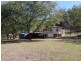 2 Alpine Court, Esk QLD 4312