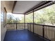 2 Alpine Court, Esk QLD 4312