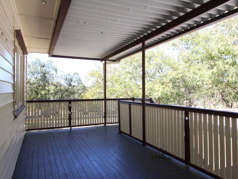 2 Alpine Court, Esk QLD 4312