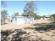 2 Alpine Court, Esk QLD 4312