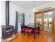 2 Alpine Court, Esk QLD 4312
